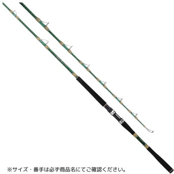 #73-210H fB[vA[ At@^bN p2(B){ S2.1md152cm 18310805