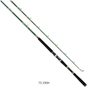 #73-230H fB[vA[ At@^bN p2(B){ S2.3md172cm 18310821