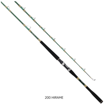 #200-HIRAME fB[vA[ At@^bN p2{ S2md139cm 18310830
