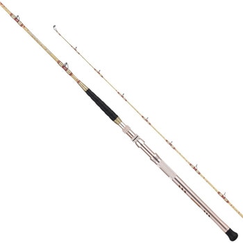 グラスラム オーバー アルファタックル