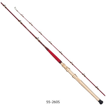 グラスラム オーバー アルファタックル