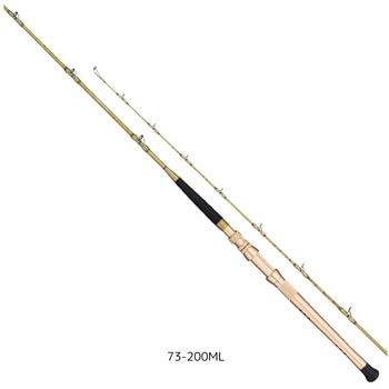 グラスラム オーバー アルファタックル