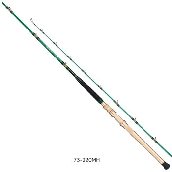 グラスラム オーバー アルファタックル