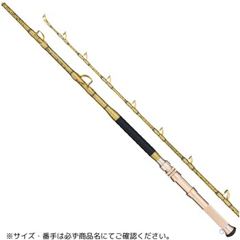 グラスラム オーバー アルファタックル