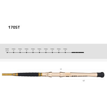 グラスラム オーバー アルファタックル