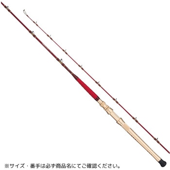 グラスラム オーバー アルファタックル