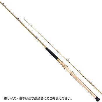 グラスラム オーバー アルファタックル