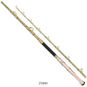 #210HH OX I[o[ At@^bN p1+B{ S210md185.5cm 18311067