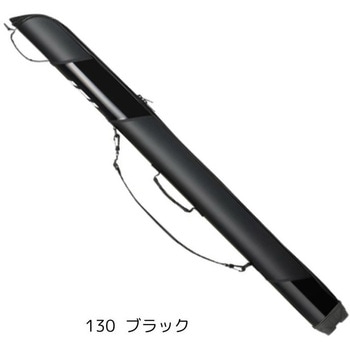 ライトロッドケース (D) DAIWA(ダイワ)