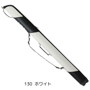 ライトロッドケース (D) DAIWA(ダイワ)