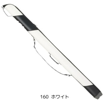 ライトロッドケース (D) DAIWA(ダイワ)