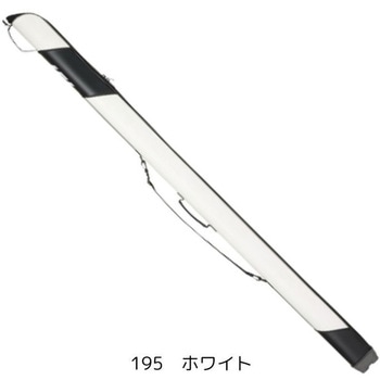 ライトロッドケース (D) DAIWA(ダイワ)