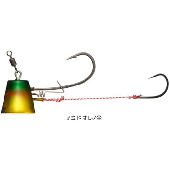 紅牙タイテンヤSS TB早掛 DAIWA(ダイワ)
