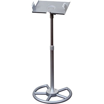 OP-004 �\���{�b�N�X�X�^���h �^�j�^ 18312412