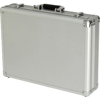 WB-260A用キャリングケース タニタ