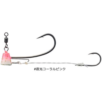 紅牙タイテンヤSS フカセSP DAIWA(ダイワ)