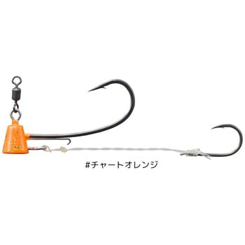 紅牙タイテンヤSS フカセSP DAIWA(ダイワ)