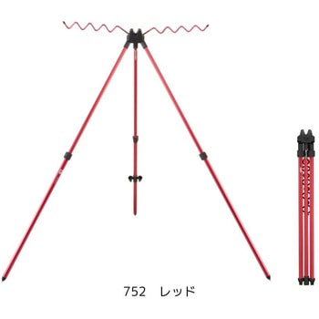 サーフスタンド DAIWA(ダイワ)
