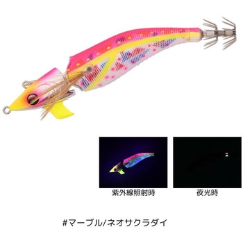 - G_X AXWCg ^CvS 3.5 DAIWA(_C) #}[u/lITN_CF 18313009