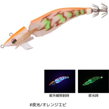 - G_X AXWCg ^CvS 3.5 DAIWA(_C) #/IWGrF 18313027