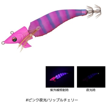 - G_X AXWCg ^CvS 3.5 DAIWA(_C) #sN/bv`F[F 18313036