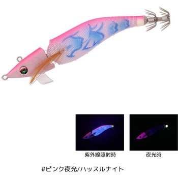 - G_X AXWCg ^CvS 3.5 DAIWA(_C) #sN/nbXiCgF 18313045