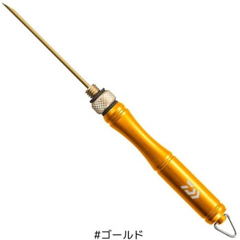 エアー抜きスティック 145 DAIWA(ダイワ)