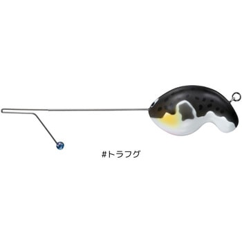 ふく式ふっくはずし DAIWA(ダイワ)