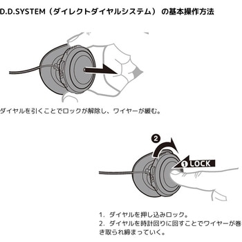 DV-1025 スペシャル バリアテック ショートベスト DAIWA(ダイワ)