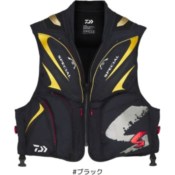 #�L���O�T�C�Y DV-1124F �X�y�V���� �o���A�e�b�N �t���[�g�V���[�g�x�X�g DAIWA(�_�C��) #�u���b�N�F 18313456