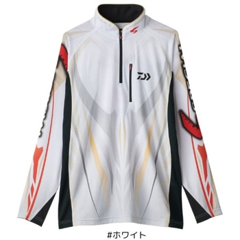 DE-7025 スペシャルロングスリーブシャツ - DAIWA(ダイワ)