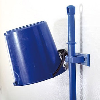 バケットホルダー - ソニカル