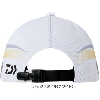 DC-2525 スペシャル クーリングキャップ DAIWA(ダイワ)