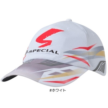 DC-2525 スペシャル クーリングキャップ DAIWA(ダイワ)