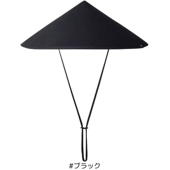 #�t���[�T�C�Y DC-6825 �p���\���n�b�g DAIWA(�_�C��)[�D���p�i�E���Ǝ���] �|���G�X�e�� #�u���b�N�F �t���[�T�C�Y 18314655