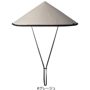 #�t���[�T�C�Y DC-6825 �p���\���n�b�g DAIWA(�_�C��)[�D���p�i�E���Ǝ���] �|���G�X�e�� #�O���[�W���F �t���[�T�C�Y 18314671