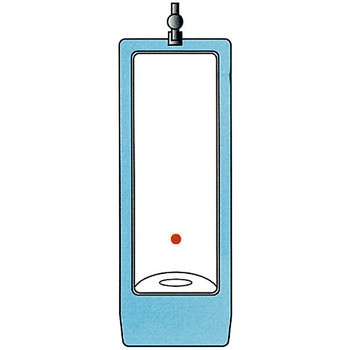 命中くん ソニカル