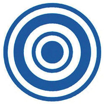 10170-1  \jJ gCp 18314738