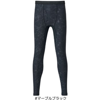 DU-6021P ICEDRY クルーネックアンダータイツ DAIWA(ダイワ)