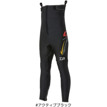 SP-4050P20 スペシャルパンチングタイツ DAIWA(ダイワ)