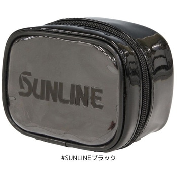 SFP-0159 マルチケース (ミニ) SUNLINE