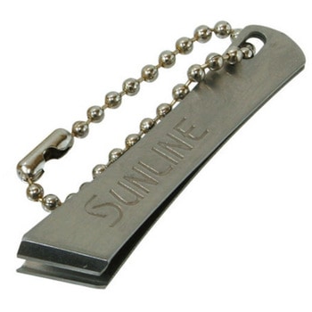 SAP-1028 ラインカッター (ナナメ刃) SUNLINE