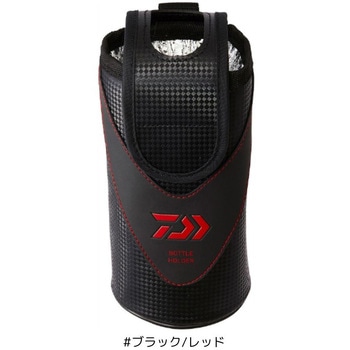 ボトルホルダー (D) DAIWA(ダイワ)