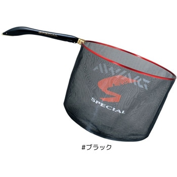 鮎ダモMS 競技SP 3910 DAIWA(ダイワ)