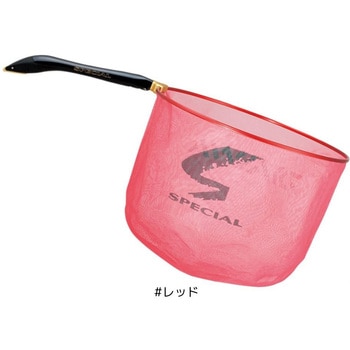 鮎ダモMS 競技SP 3910 DAIWA(ダイワ)