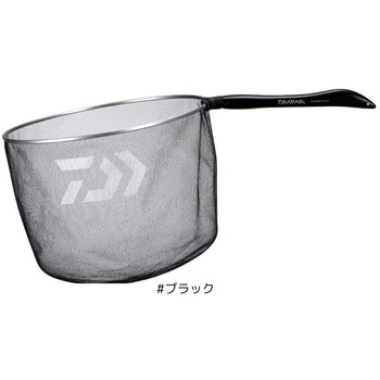 鮎ダモMS 3915 - DAIWA(ダイワ)