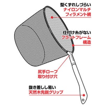 鮎ダモ V DAIWA(ダイワ)