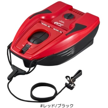 友舟 GX DAIWA(ダイワ)