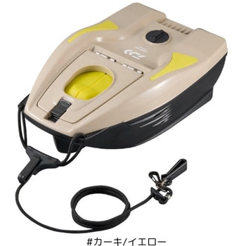 友舟 GX DAIWA(ダイワ)