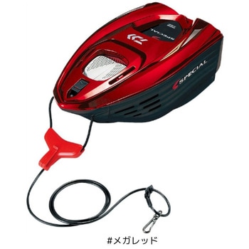 友舟 AT-700SP-S - DAIWA(ダイワ)